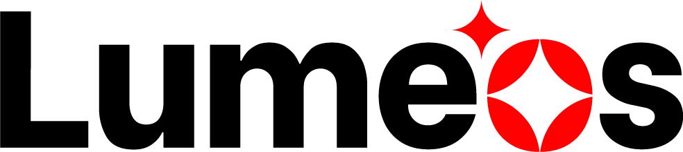 Lumeos