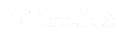 Kancelaria Maciej Moryc