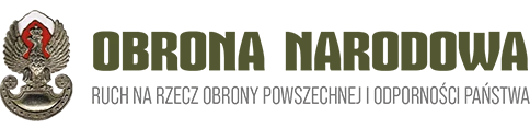 Fundacja Obrony Narodowej
