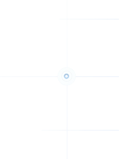 shape decoration